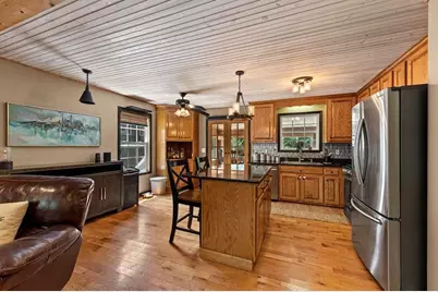 93 Misty Mountain Trail, Morganton, GA 30560 - Photo 13