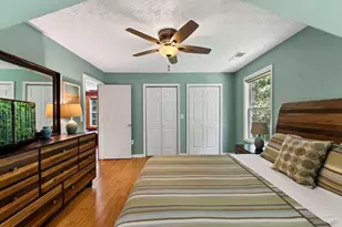 93 Misty Mountain Trail, Morganton, GA 30560 - Photo 51