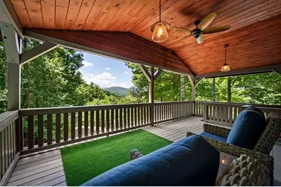 93 Misty Mountain Trail, Morganton, GA 30560 - Photo 89