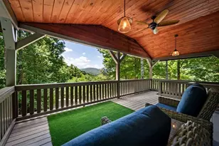 93 Misty Mountain Trail, Morganton, GA 30560 - Photo 89