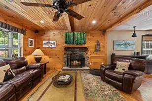 93 Misty Mountain Trail, Morganton, GA 30560 - Photo 7