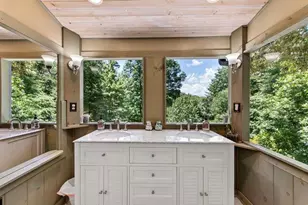 93 Misty Mountain Trail, Morganton, GA 30560 - Photo 35