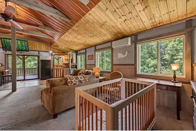 93 Misty Mountain Trail, Morganton, GA 30560 - Photo 85