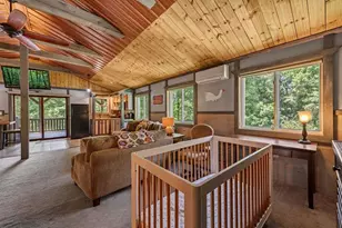 93 Misty Mountain Trail, Morganton, GA 30560 - Photo 85