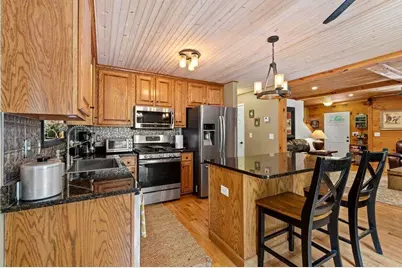 93 Misty Mountain Trail, Morganton, GA 30560 - Photo 15