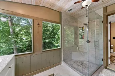 93 Misty Mountain Trail, Morganton, GA 30560 - Photo 37
