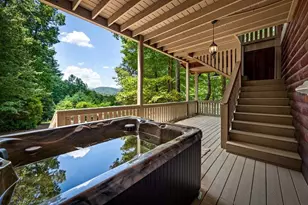 93 Misty Mountain Trail, Morganton, GA 30560 - Photo 95
