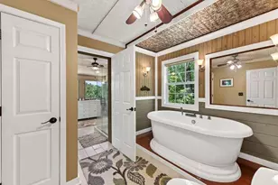 93 Misty Mountain Trail, Morganton, GA 30560 - Photo 31