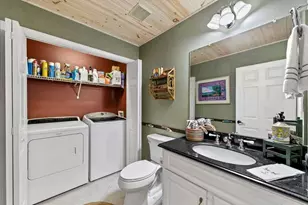 93 Misty Mountain Trail, Morganton, GA 30560 - Photo 25