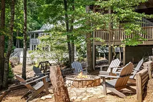 93 Misty Mountain Trail, Morganton, GA 30560 - Photo 99