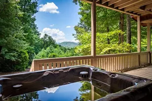 93 Misty Mountain Trail, Morganton, GA 30560 - Photo 97