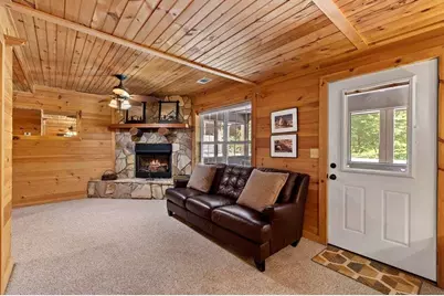 93 Misty Mountain Trail, Morganton, GA 30560 - Photo 55