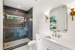 3016 Ringle Rd, Atlanta, GA 30341 - Photo 25