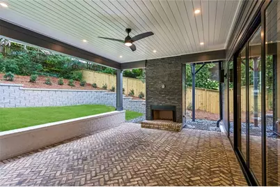 3016 Ringle Road, Atlanta, GA 30341 - Photo 31