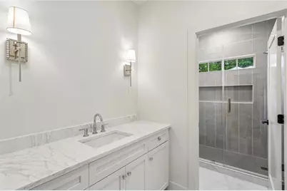 3016 Ringle Road, Atlanta, GA 30341 - Photo 29