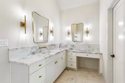 3016 Ringle Road, Atlanta, GA 30341 - Photo 23