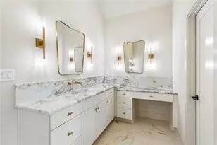 3016 Ringle Rd, Atlanta, GA 30341 - Photo 23