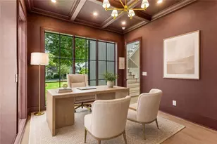 3016 Ringle Rd, Atlanta, GA 30341 - Photo 7