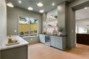 3016 Ringle Rd, Atlanta, GA 30341 - Photo 17