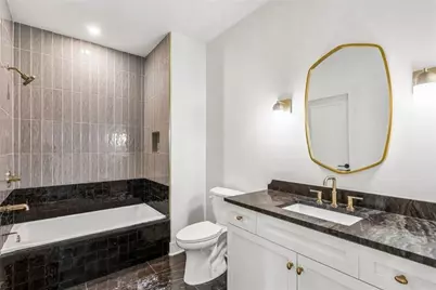 3016 Ringle Road, Atlanta, GA 30341 - Photo 27