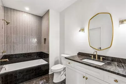 3016 Ringle Road, Atlanta, GA 30341 - Photo 27