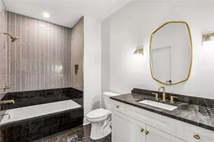 3016 Ringle Rd, Atlanta, GA 30341 - Photo 27