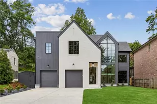 3016 Ringle Rd, Atlanta, GA 30341 - Photo 1