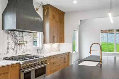 3016 Ringle Road, Atlanta, GA 30341 - Photo 11