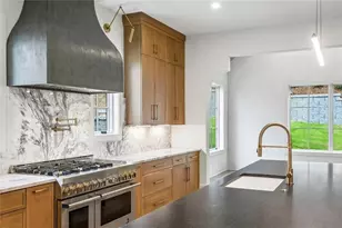 3016 Ringle Rd, Atlanta, GA 30341 - Photo 11