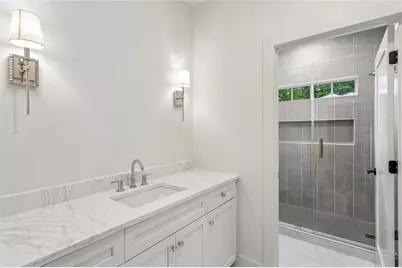 3016 Ringle Road, Atlanta, GA 30341 - Photo 29