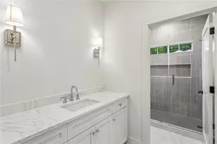 3016 Ringle Rd, Atlanta, GA 30341 - Photo 29