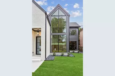 3016 Ringle Road, Atlanta, GA 30341 - Photo 3