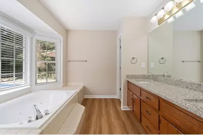 585 Rosewood Trail, Grayson, GA 30017 - Photo 23