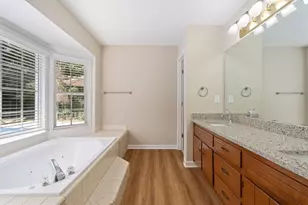 585 Rosewood Trail, Grayson, GA 30017 - Photo 23
