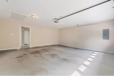 585 Rosewood Trail, Grayson, GA 30017 - Photo 35