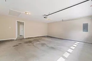 585 Rosewood Trail, Grayson, GA 30017 - Photo 35