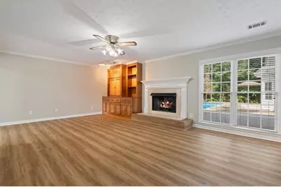 585 Rosewood Trail, Grayson, GA 30017 - Photo 15