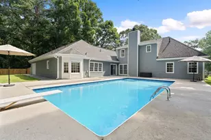 585 Rosewood Trail, Grayson, GA 30017 - Photo 5