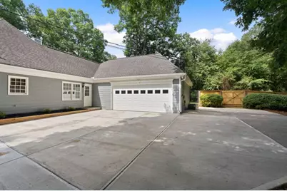 585 Rosewood Trail, Grayson, GA 30017 - Photo 3