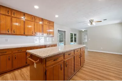 585 Rosewood Trail, Grayson, GA 30017 - Photo 19
