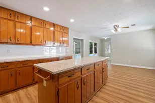 585 Rosewood Trail, Grayson, GA 30017 - Photo 19