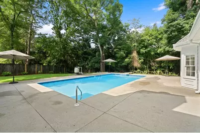 585 Rosewood Trail, Grayson, GA 30017 - Photo 7