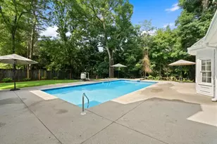 585 Rosewood Trail, Grayson, GA 30017 - Photo 7