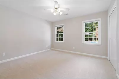 585 Rosewood Trail, Grayson, GA 30017 - Photo 31