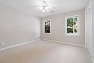 585 Rosewood Trail, Grayson, GA 30017 - Photo 31