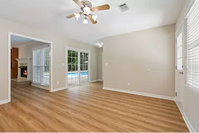 585 Rosewood Trail, Grayson, GA 30017 - Photo 21