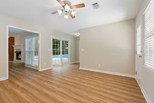 585 Rosewood Trail, Grayson, GA 30017 - Photo 21
