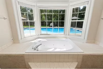 585 Rosewood Trail, Grayson, GA 30017 - Photo 25