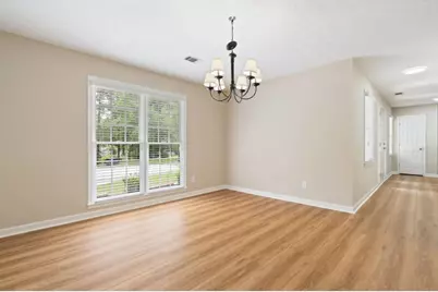 585 Rosewood Trail, Grayson, GA 30017 - Photo 27