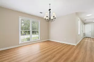 585 Rosewood Trail, Grayson, GA 30017 - Photo 27